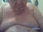 davibi chaturbate profile picture