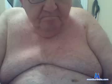 davibi chaturbate livecam performer profile