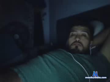 davicio07 chaturbate livecam performer profile