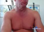 david041966 chaturbate profile picture