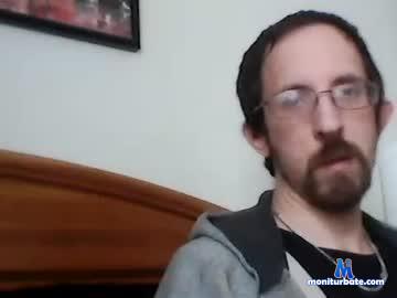 david1100 chaturbate livecam performer profile