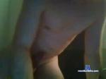 david23yo chaturbate profile picture