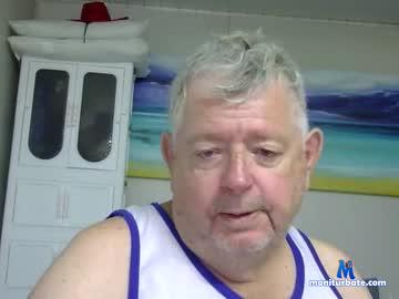 david290356 Chaturbate model profile picture