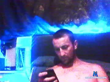 david341981 Chaturbate model profile picture