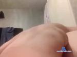 david453676347 chaturbate profile picture