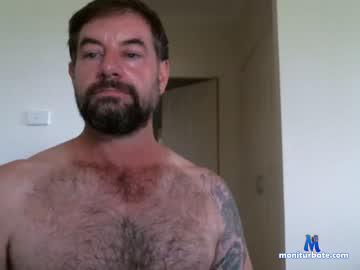 david4uxx chaturbate livecam performer profile