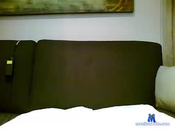 david8mtl chaturbate livecam performer profile