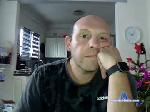 david9175 chaturbate profile picture