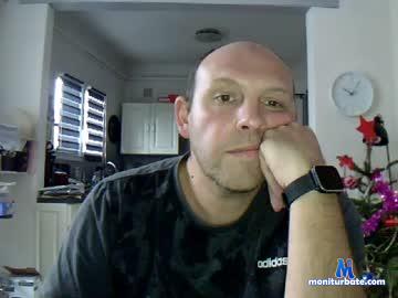 david9175 chaturbate livecam performer profile