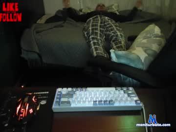 david_2789 chaturbate livecam performer profile