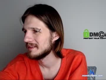 david_and_grace chaturbate livecam performer profile