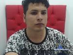 david_cleo chaturbate profile picture