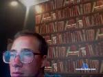 david_corr chaturbate profile picture