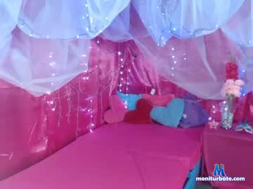 david_hot01 Chaturbate model profile picture