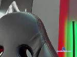 david_jons7 chaturbate profile picture