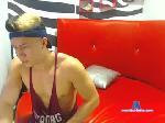 david_jorks chaturbate profile picture