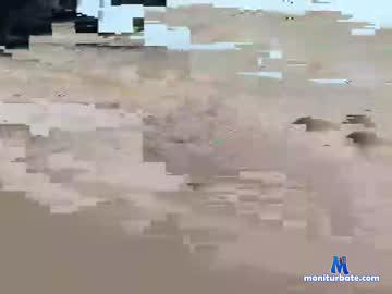 david_millarc chaturbate livecam performer profile