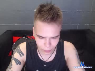 david_riddle chaturbate livecam performer profile