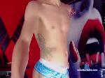 david_sting_xxx chaturbate profile picture