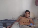 davidandhazel chaturbate profile picture