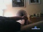 davidbarrett1985 chaturbate profile picture