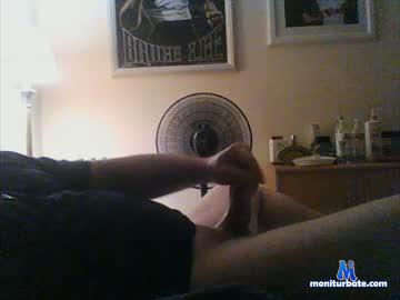 davidbarrett1985 chaturbate livecam performer profile