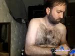 davidboner85 chaturbate profile picture
