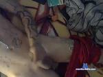 davidbrickhill9 chaturbate profile picture