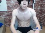 davidcerpan chaturbate profile picture