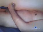 davidchaturbate1 chaturbate profile picture