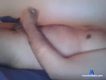 davidchaturbate1 chaturbate livecam performer profile