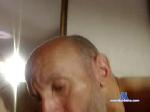 daviddownlots chaturbate profile picture