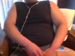 davidgh79 chaturbate profile picture