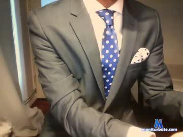 davidhey98 chaturbate livecam performer profile