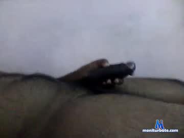 davidhorny143 chaturbate livecam performer profile