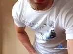 davidhotfit chaturbate profile picture