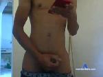 davidjuan4525 chaturbate profile picture