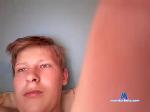 davidkovig chaturbate profile picture