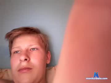 davidkovig chaturbate livecam performer profile