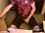 davidln2763 chaturbate profile picture