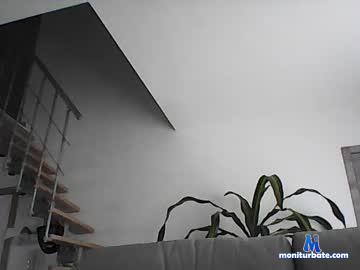 davidlushhot chaturbate livecam performer profile