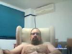 davidmax245 chaturbate profile picture