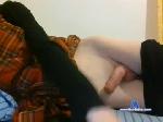 davidmi99 chaturbate profile picture