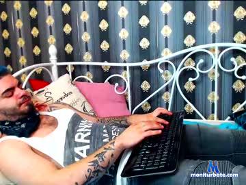 davidroven chaturbate livecam performer profile