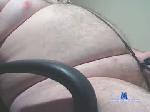 davidshupack chaturbate profile picture