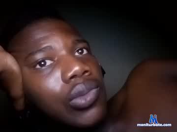 davidstate8 chaturbate livecam performer profile