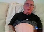 davidsutton chaturbate profile picture