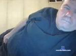 davidt1971 chaturbate profile picture