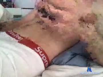 davidtheking9 chaturbate livecam performer profile