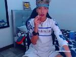 davidvicci chaturbate profile picture